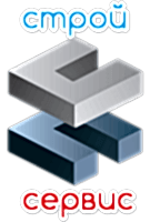 Строительные и отделочные работы в Астане