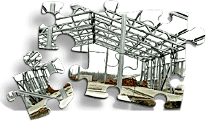 Металлоконструкции