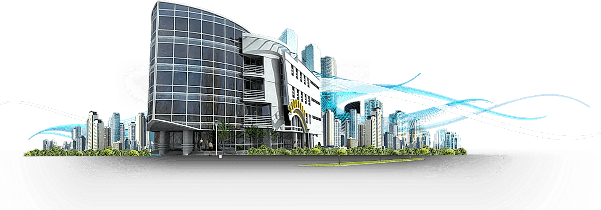 Ремонт офисов в Астане