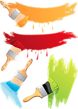 Отделочные работы. Астана.