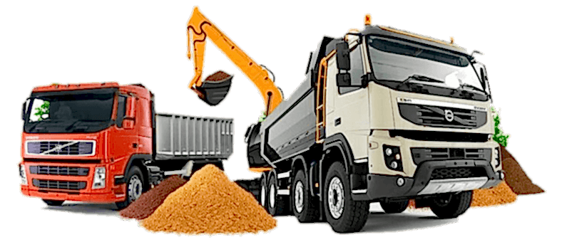 Строительные материалы в Астане