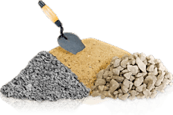 Строительные материалы с доставкой