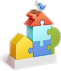 Облагораживание и благоустройство территории