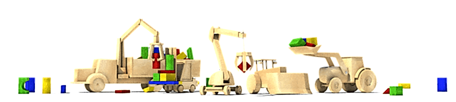 Строительные и отделочные работы от компании «Строй Сервис»