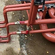 Строительство магазинов