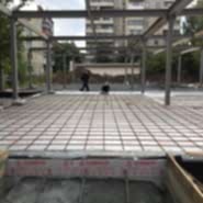 Строительство магазинов