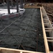 Строительство магазинов