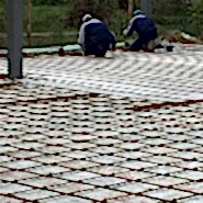 Строительство магазинов