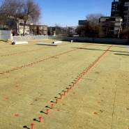 Строительство магазинов