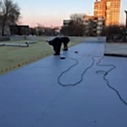 Строительство магазинов