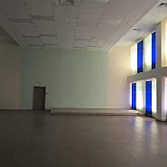 Строительство магазинов