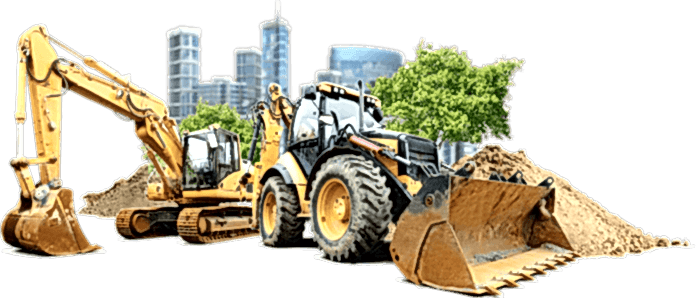 Строительство в Астане