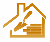 Стройматериалы